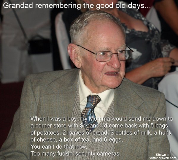 grandad-remembers.jpg